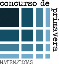 concursomatematicas