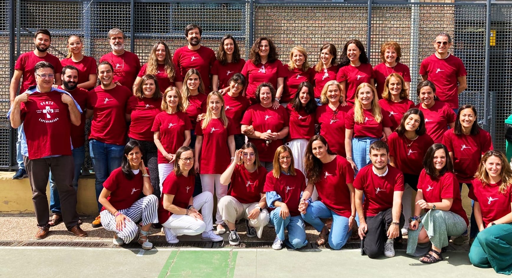 923cd33a-c982-4d93-8fe7-96a072b6a438