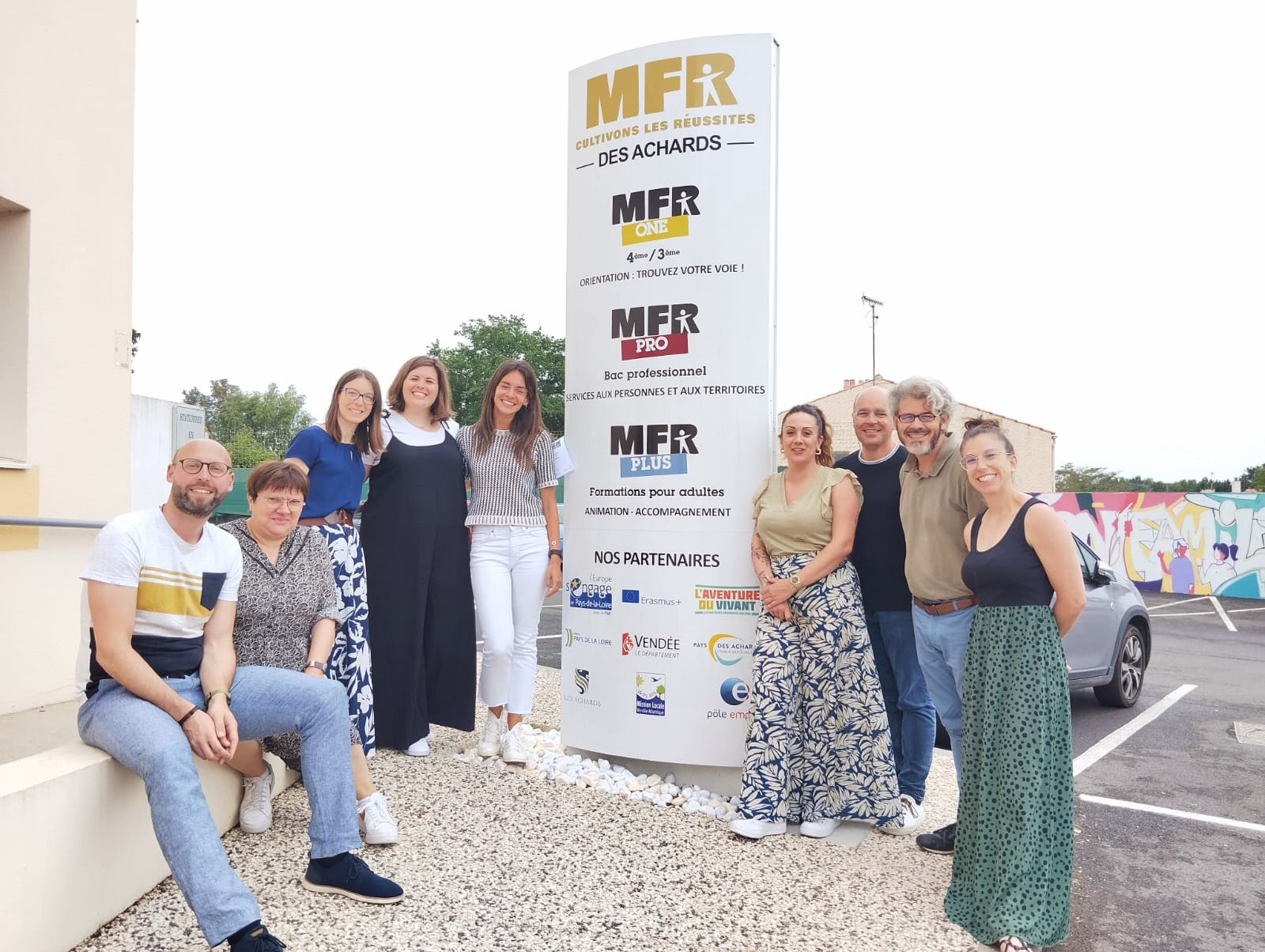 IMG-20230608-WA0027~2