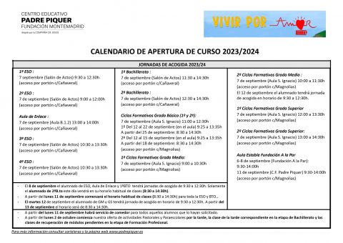 CALENDARIO DE APERTURA DE CURSO 2023-2024.docx_page-0001