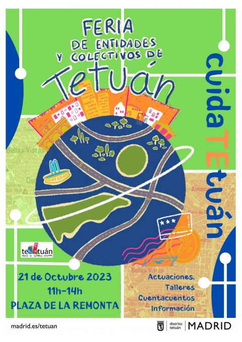 Cartel feria de entidades 2023_page-0001