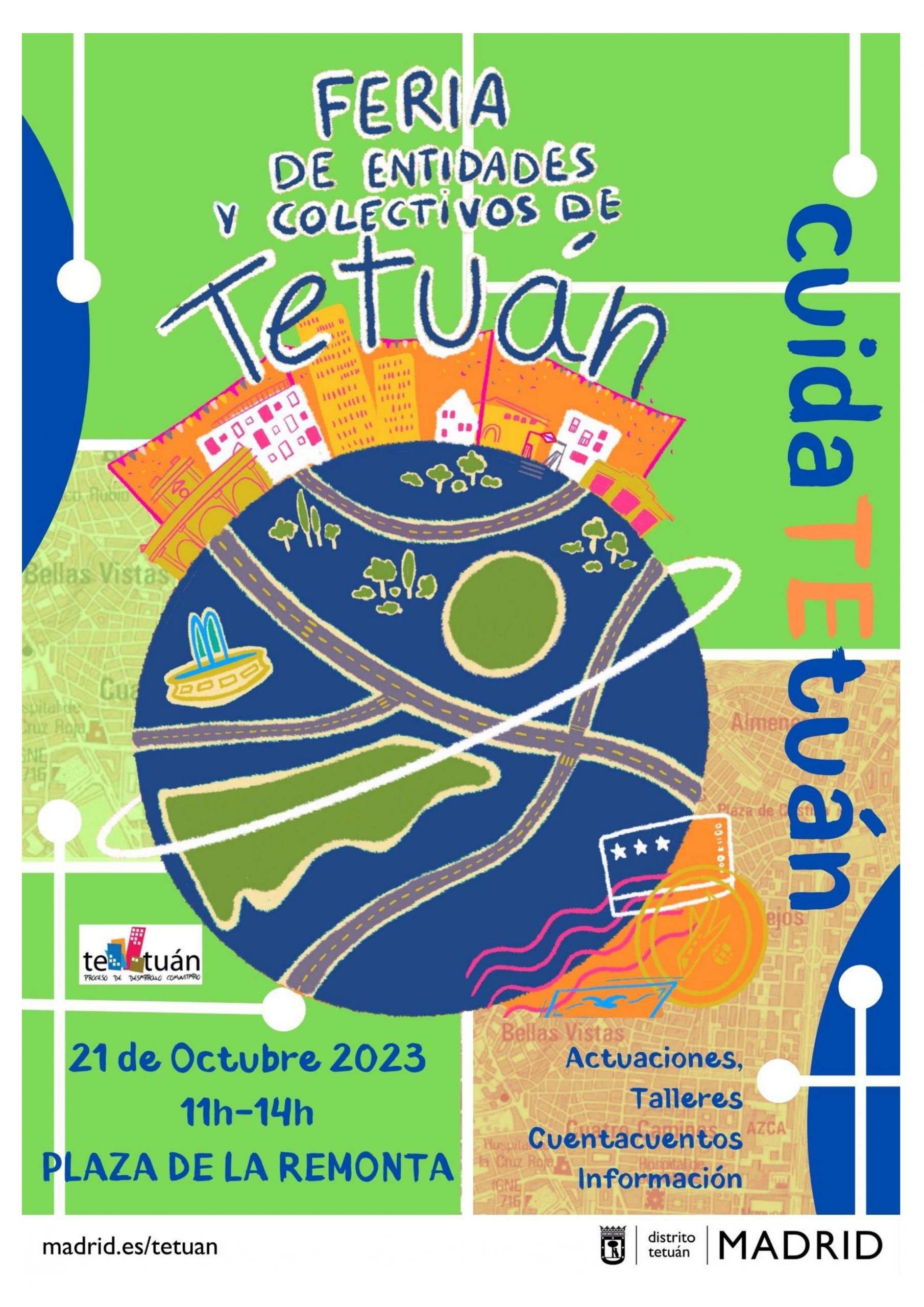 Cartel feria de entidades 2023_page-0001