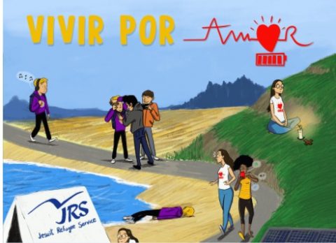 ls-slider-6-slide-12