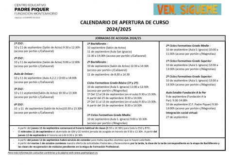 CALENDARIO DE APERTURA DE CURSO 2024-2025_page-0001 (1)