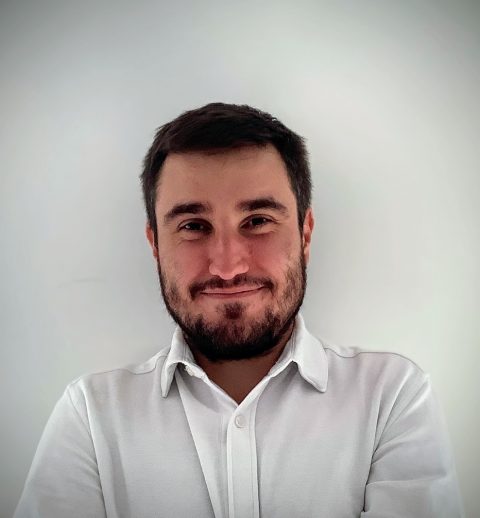 Víctor Mazariegos~2